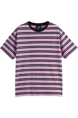 Scotch&Soda T-Shirt heren