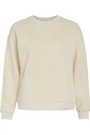 VILA Sweater Sandy dames