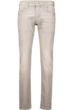 Scotch&Soda Jeans Ralston heren