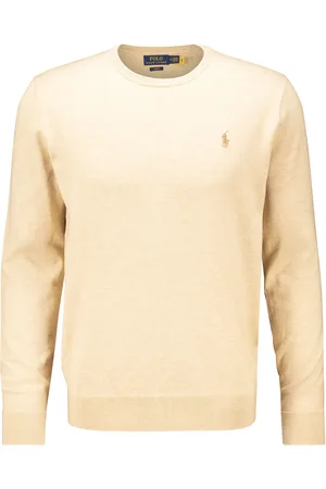 Ralph Lauren Pullover heren