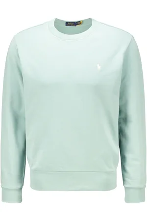 Ralph Lauren Sweater heren