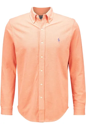 Ralph Lauren Overhemd heren