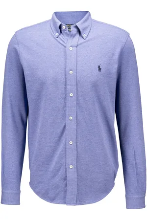 Ralph Lauren Overhemd heren