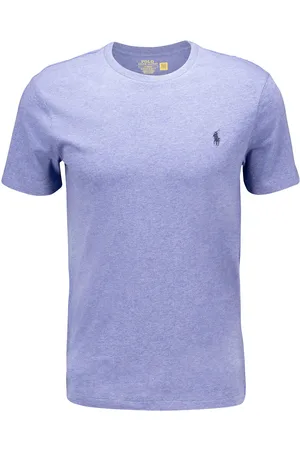 Ralph Lauren T-shirt heren