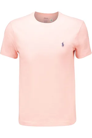 Ralph Lauren T-shirt heren