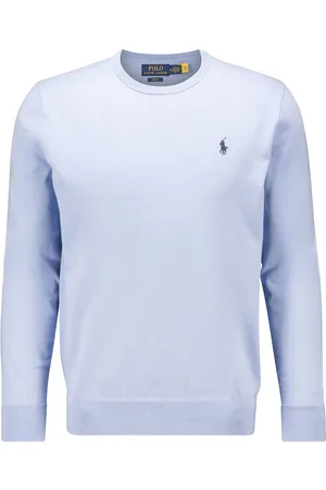 Ralph Lauren Pullover heren