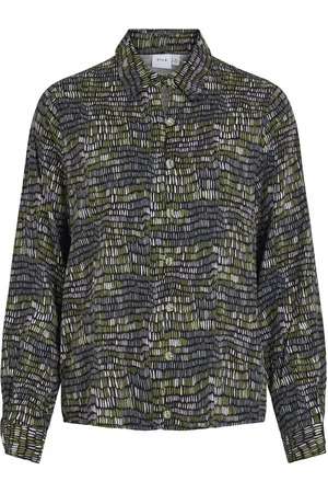 VILA Blouse dames