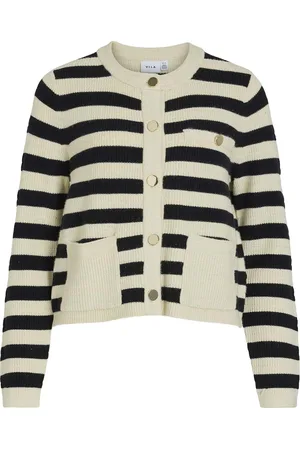 VILA Vest Drea dames