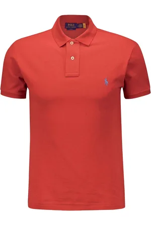 Ralph Lauren Polo heren