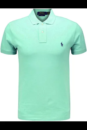 Ralph Lauren Polo heren