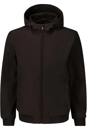 Lyle & Scott Jas heren