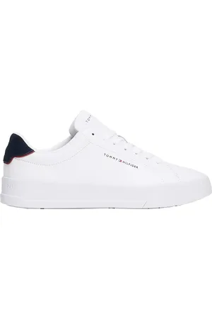Tommy Hilfiger Schoenen Court heren