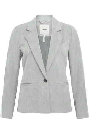 Object Blazer Lisa dames