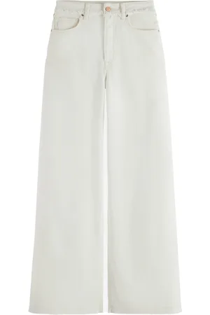 Scotch&Soda Jeans dames