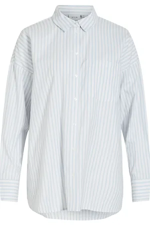 VILA Blouse Darma dames