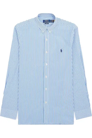 Ralph Lauren Overhemd heren