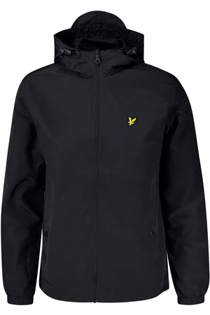 Lyle & Scott Jas heren