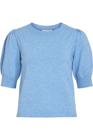 VILA Shirt dames
