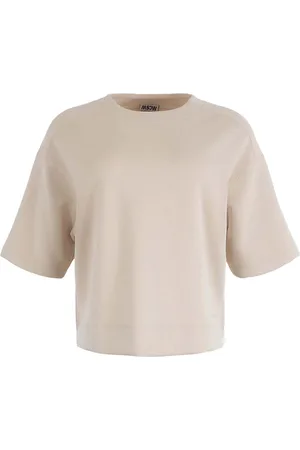 Moscow Sweater Morisa dames