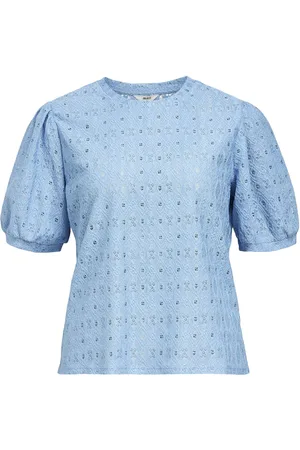 Object Top Laila dames