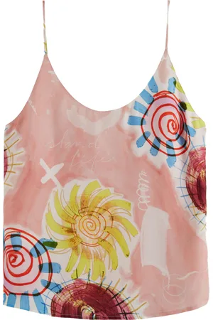 Scotch&Soda Top dames