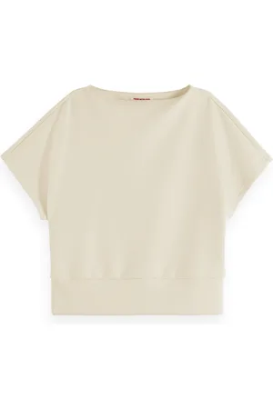 Scotch&Soda Top dames