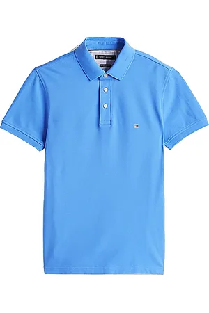 Tommy Hilfiger Polo 1985 heren