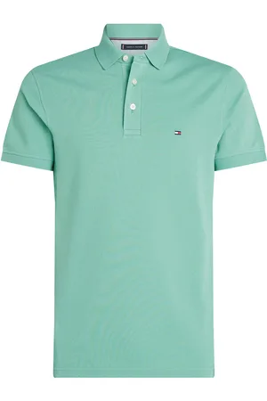 Tommy Hilfiger Polo 1985 heren