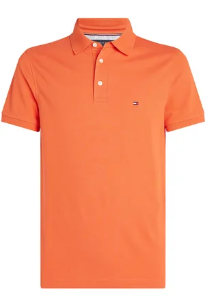 Tommy Hilfiger Polo 1985 heren