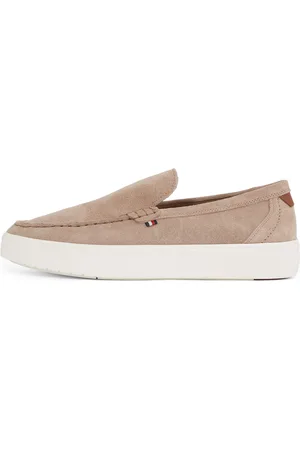 Tommy Hilfiger Instapper Modern heren