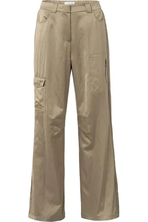 YAYA Broek dames