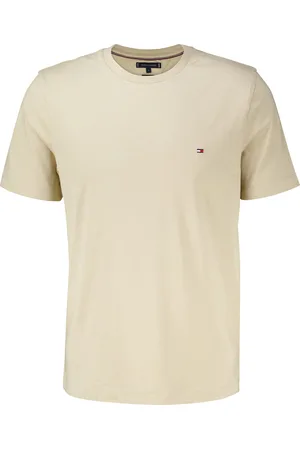 Tommy Hilfiger T-shirt heren