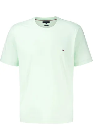 Tommy Hilfiger T-shirt heren