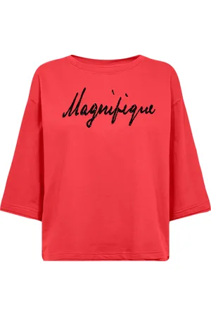 Freequent Pullover Kassy dames