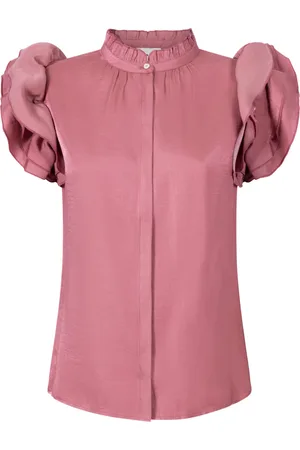 Aaiko Top Gezana dames