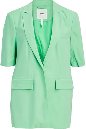Object Blazer Sigrid dames