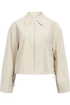Object Bomberjack Viggo dames