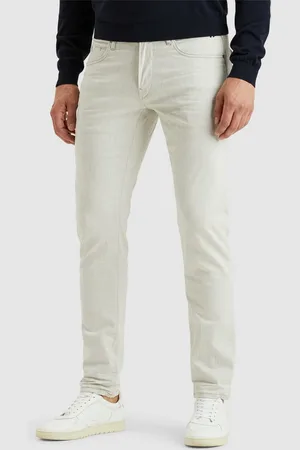 Vanguard Jeans V12 Rider heren