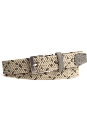 Tresanti Riem Emanuelle heren