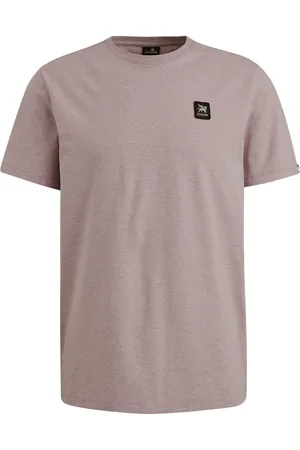 Vanguard T-shirt heren