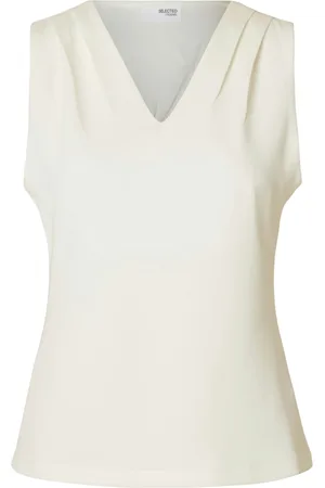 SELECTED Top Tenny dames