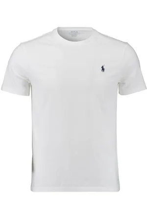 Ralph Lauren T-shirt Short Sleeve heren