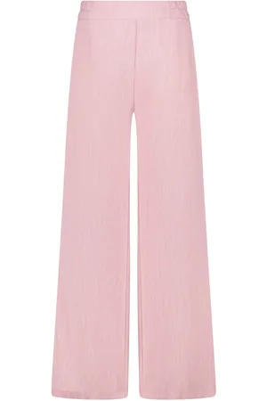 In Shape Pantalon Kitty dames