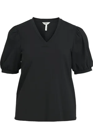 Object Top Caroline dames