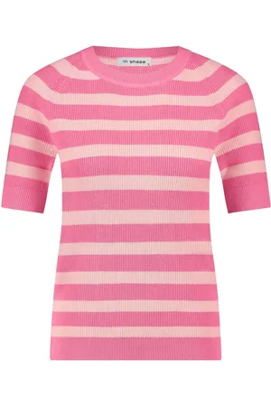 In Shape Pullover Ottilie dames