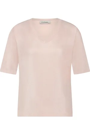 In Shape Top Day dames