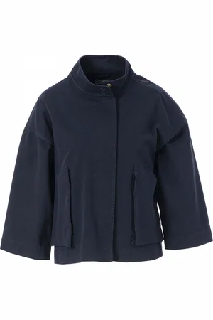 JcSophie Jas Gin Blauw dames