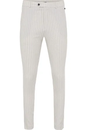 Tresanti Broek Baer heren