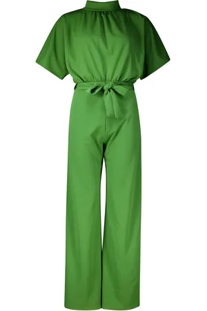 SisterS point Jumpsuit dames