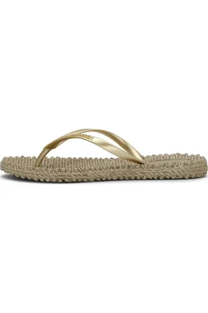 Ilse Jacobsen Teenslipper Cheerful dames